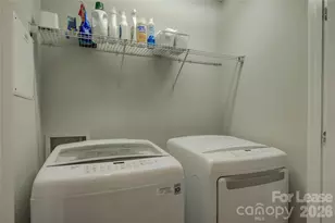 629 6th Baxter Crossing, Fort Mill, SC 29708 - Photo 28