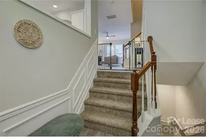 629 Sixth Baxter Crossing, Fort Mill, SC 29708 - Photo 8