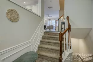 629 6th Baxter Crossing, Fort Mill, SC 29708 - Photo 8