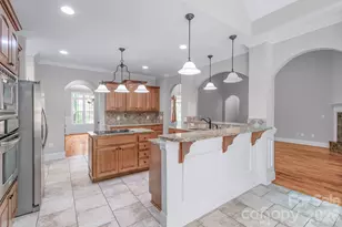 137 Northington Woods Dr, Mooresville, NC 28117 - Photo 12