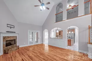 137 Northington Woods Dr, Mooresville, NC 28117 - Photo 12