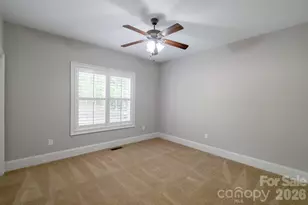 137 Northington Woods Dr, Mooresville, NC 28117 - Photo 32