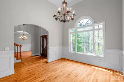 137 Northington Woods Drive, Mooresville, NC 28117 - Photo 10