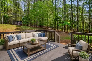 137 Northington Woods Dr, Mooresville, NC 28117 - Photo 2