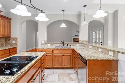 137 Northington Woods Drive, Mooresville, NC 28117 - Photo 18