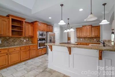 137 Northington Woods Drive, Mooresville, NC 28117 - Photo 20