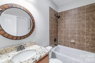 137 Northington Woods Dr, Mooresville, NC 28117 - Photo 30