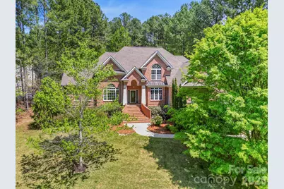 137 Northington Woods Drive, Mooresville, NC 28117 - Photo 1