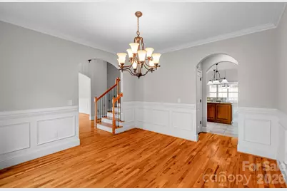 137 Northington Woods Drive, Mooresville, NC 28117 - Photo 12