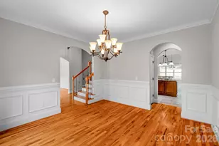 137 Northington Woods Dr, Mooresville, NC 28117 - Photo 12