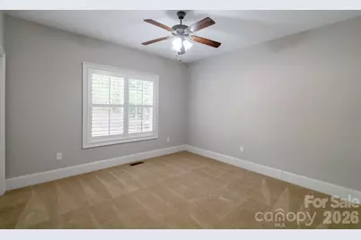 137 Northington Woods Drive, Mooresville, NC 28117 - Photo 30