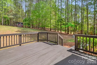 137 Northington Woods Drive, Mooresville, NC 28117 - Photo 10