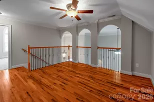 137 Northington Woods Dr, Mooresville, NC 28117 - Photo 34