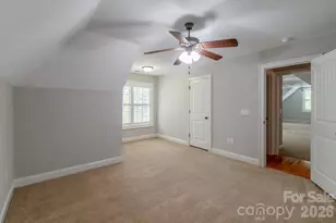 137 Northington Woods Dr, Mooresville, NC 28117 - Photo 36