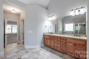 137 Northington Woods Dr, Mooresville, NC 28117 - Photo 28