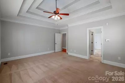 137 Northington Woods Drive, Mooresville, NC 28117 - Photo 26