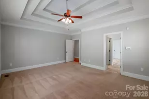 137 Northington Woods Dr, Mooresville, NC 28117 - Photo 26