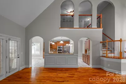 137 Northington Woods Drive, Mooresville, NC 28117 - Photo 14