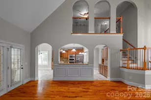 137 Northington Woods Dr, Mooresville, NC 28117 - Photo 14