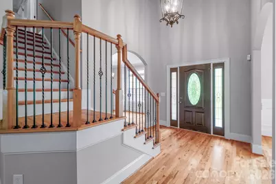 137 Northington Woods Drive, Mooresville, NC 28117 - Photo 18