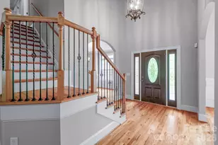 137 Northington Woods Dr, Mooresville, NC 28117 - Photo 18