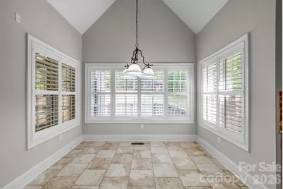 137 Northington Woods Drive, Mooresville, NC 28117 - Photo 24