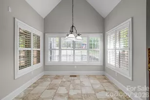 137 Northington Woods Dr, Mooresville, NC 28117 - Photo 24