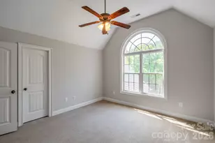 137 Northington Woods Dr, Mooresville, NC 28117 - Photo 34