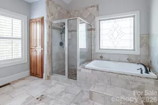 137 Northington Woods Dr, Mooresville, NC 28117 - Photo 30