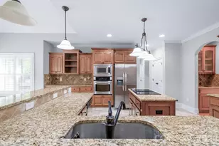 137 Northington Woods Dr, Mooresville, NC 28117 - Photo 22