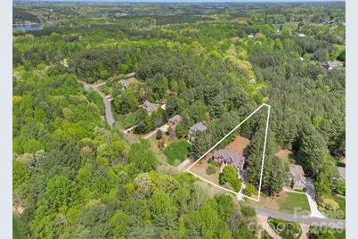 137 Northington Woods Drive, Mooresville, NC 28117 - Photo 4