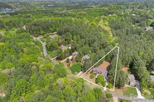 137 Northington Woods Dr, Mooresville, NC 28117 - Photo 4