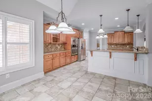 137 Northington Woods Dr, Mooresville, NC 28117 - Photo 16