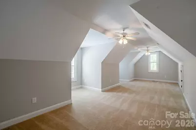 137 Northington Woods Drive, Mooresville, NC 28117 - Photo 38