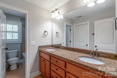 137 Northington Woods Drive, Mooresville, NC 28117 - Photo 40