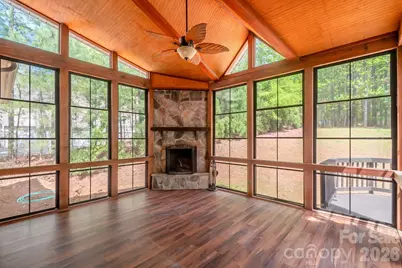 137 Northington Woods Drive, Mooresville, NC 28117 - Photo 6