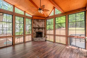 137 Northington Woods Dr, Mooresville, NC 28117 - Photo 6