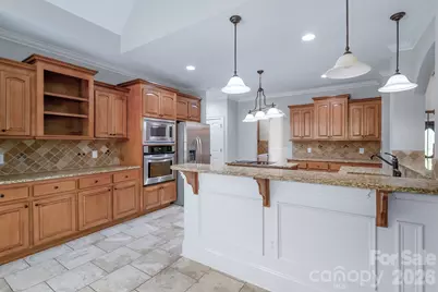 137 Northington Woods Drive, Mooresville, NC 28117 - Photo 24
