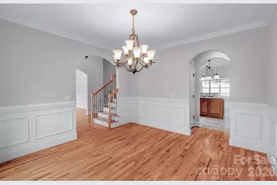 137 Northington Woods Drive, Mooresville, NC 28117 - Photo 20