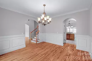 137 Northington Woods Dr, Mooresville, NC 28117 - Photo 20