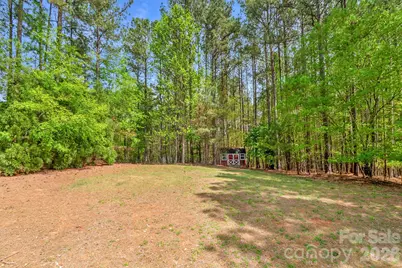137 Northington Woods Drive, Mooresville, NC 28117 - Photo 40