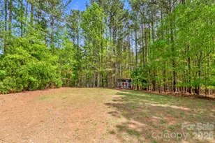 137 Northington Woods Dr, Mooresville, NC 28117 - Photo 40