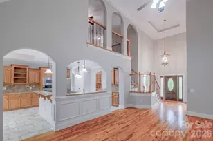 137 Northington Woods Dr, Mooresville, NC 28117 - Photo 26