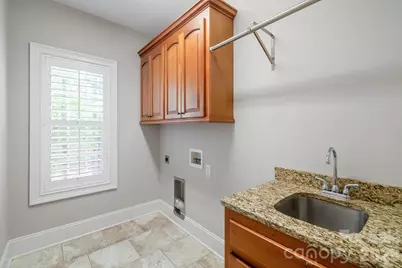 137 Northington Woods Drive, Mooresville, NC 28117 - Photo 32