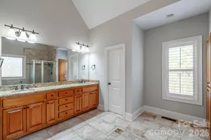 137 Northington Woods Dr, Mooresville, NC 28117 - Photo 28