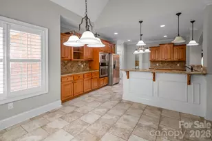 137 Northington Woods Dr, Mooresville, NC 28117 - Photo 22