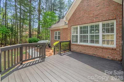 137 Northington Woods Drive, Mooresville, NC 28117 - Photo 42