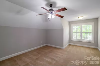 137 Northington Woods Drive, Mooresville, NC 28117 - Photo 36