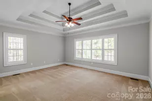 137 Northington Woods Dr, Mooresville, NC 28117 - Photo 16