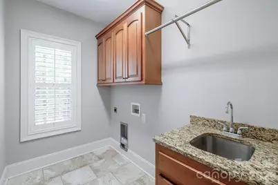 137 Northington Woods Drive, Mooresville, NC 28117 - Photo 34